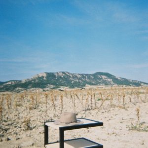 weldonbcn