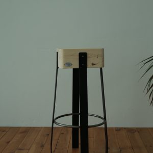 weldonbcn