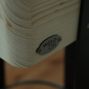 weldonbcn