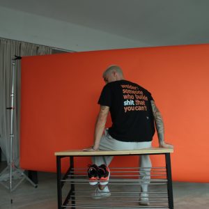 weldonbcn