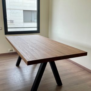 weldonbcn