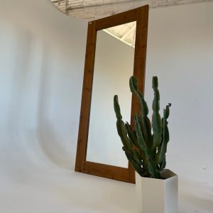 weldonbcn