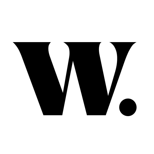 Weldon